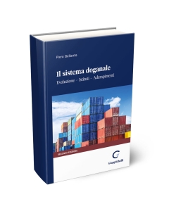 Il Sistema doganale