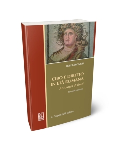 Cibo e diritto in età romana