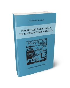 Stakeholder engagement per strategie di sostenibilità