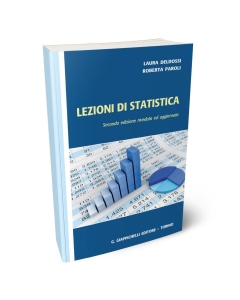Lezioni di statistica