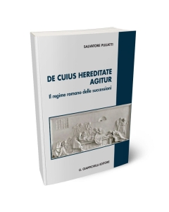 De cuius hereditate agitur