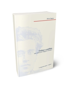 Ordine e conflitto - una trama per rileggere Gramsci