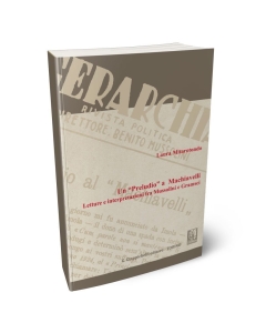 Un preludio a Machiavelli