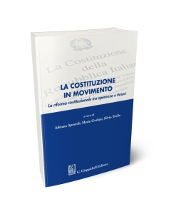 La Costituzione in movimento