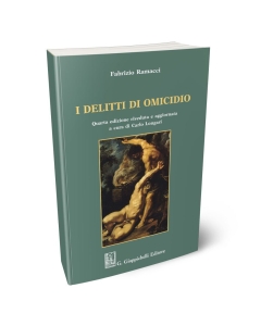 I delitti di omicidio