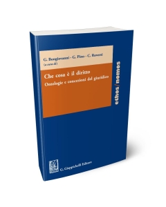 Che cosa è il diritto