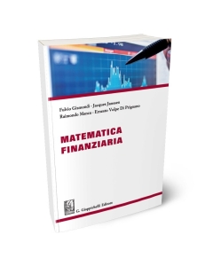 Matematica finanziaria