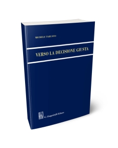Verso la decisione giusta