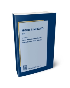 Regole e mercato