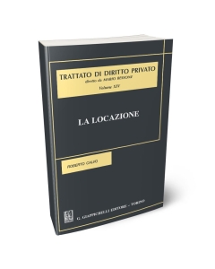 La locazione