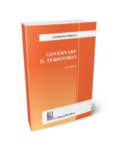 Governare il territorio