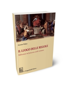 Il luogo delle regole