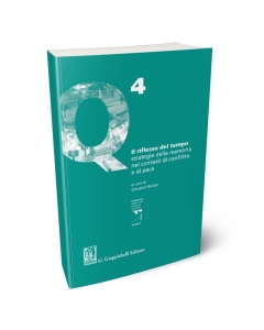 Il riflesso del tempo