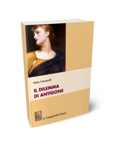 Il dilemma di Antigone