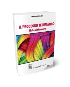 Il Processo Telematico