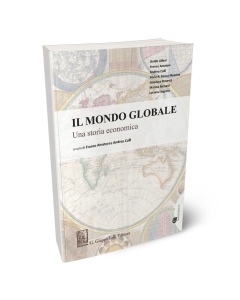 Il mondo globale