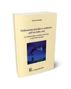 Ordinamenti giuridici a confronto nell'era della crisi: la condizionalità economica in Europa e negli Stati nazionali