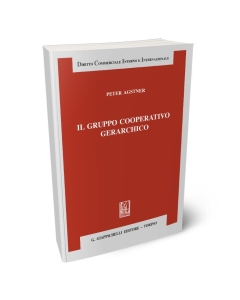 Il gruppo cooperativo gerarchico