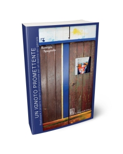 Un ignoto promettente