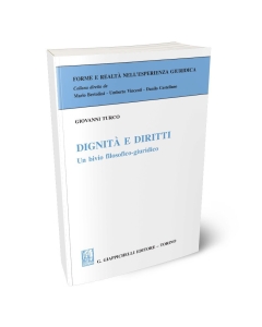Dignità e diritti