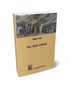 IUS, QUO UTIMUR