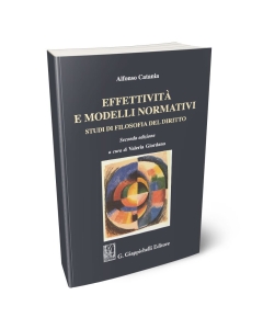 Effettività e modelli normativi