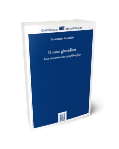 Il caso giuridico