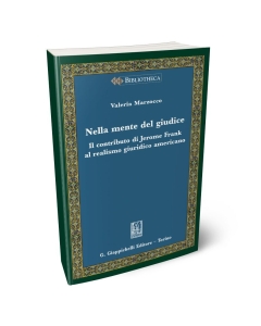 Nella mente del giudice