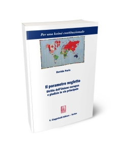 Il parametro negletto