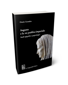 Augusto e la res publica imperiale
