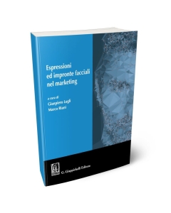 Espressioni ed impronte facciali nel marketing