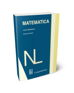 Matematica