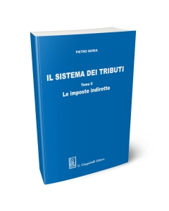 Il sistema dei tributi