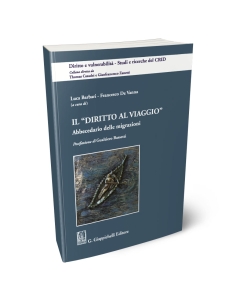 Il diritto al viaggio