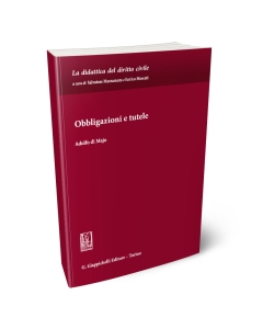 Obbligazioni e tutele