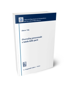 Overruling processuale e tutela delle parti