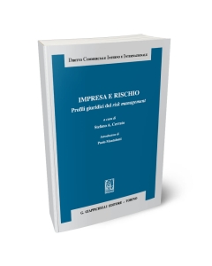 Impresa e rischio