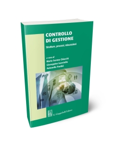 Controllo di gestione