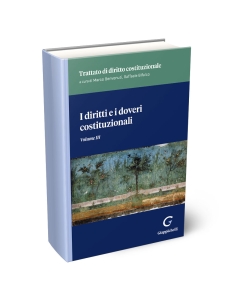 I diritti e i doveri costituzionali
