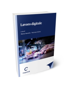 Lavoro digitale