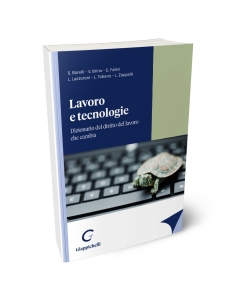 Lavoro e tecnologie