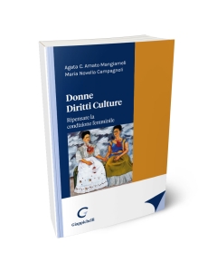 Donne Diritti Culture