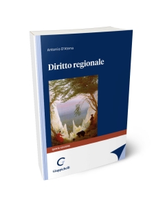 Diritto regionale