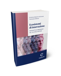 Ecosistemi di innovazione