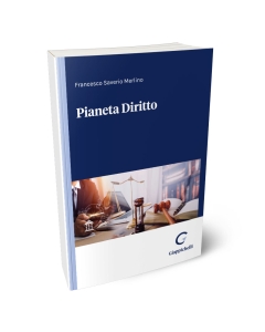 Doveri e diritti di ciascun essere umano o non umano della terra