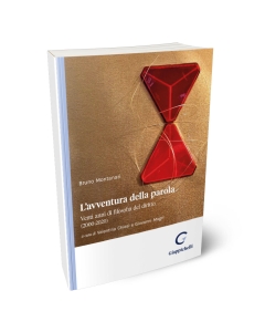 L'avventura della parola