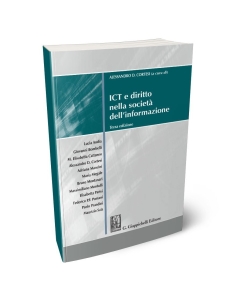 ICT e diritto nella società dell'informazione