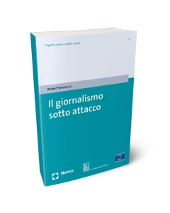 Il giornalismo sotto attacco
