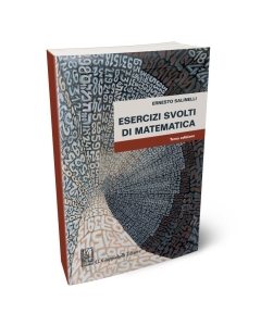 Esercizi svolti di matematica