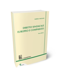 Diritto sindacale europeo e comparato